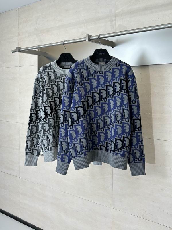Dior S-XL wdtr40